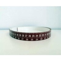 Sigma - klebstoff metrische regel 10719 fur fliesenschneider 2G von Sigma