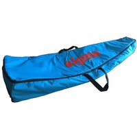 Kofferr gepolsterter leinwand Sigma 43E2 fur fliesenschneider 3E4M 3E4K 4EN Kofferr gepolsterter leinwand Sigma 43E2 fur fliesenschneider 3E4M 3E4K 4EN von Sigma