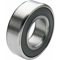 Sigma - kugellager VERSTŽäRKT fž£r fliesenschneider ziehende griffe modell max 10166 von Sigma