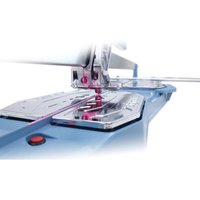 Laser-Kit für Sigma 022 Serie 4 Fliesenschneider Laser-Kit für Sigma 022 Serie 4 Fliesenschneider von Sigma