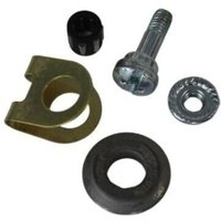 Sigma - ritzrad 14N für serie 4 nex fliesenschneider Sigma - ritzrad 14N für serie 4 nex fliesenschneider von Sigma