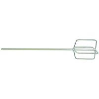 Sigma - rührgerät rührer rührwerk mörtelrührer mischer für bohrhammer 50 von Sigma