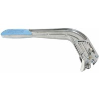 Sigma - schneidhebel druck 24M08X fž£r fliesenschneider serie 3 max Sigma - schneidhebel druck 24M08X fž£r fliesenschneider serie 3 max von Sigma