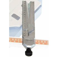 Seitlicher Anschlag 19a Fž£r Fliesenschneider Sigma 5a 5b 4a Seitlicher Anschlag 19a Fž£r Fliesenschneider Sigma 5a 5b 4a von Sigma