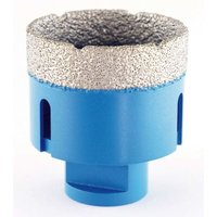 Sigma - diamant FRäSFINGER 53060 f£r trocken und nabohrung 'fast' © mm 60 von Sigma