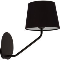 Design Wandleuchte Metall Kunststoff Lesen E27 blendarm Design Wandleuchte Metall Kunststoff Lesen E27 blendarm von Sigma