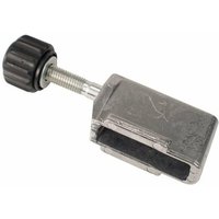 Sigma - support screw 15 20B fž£r fliesenschneider series 3 max klick klock von Sigma