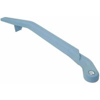 Unterstutzung rech Sigma 484 fur fliesenschneider Sigma serie 4 Unterstutzung rech Sigma 484 fur fliesenschneider Sigma serie 4 von Sigma