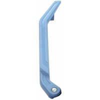 Sigma - unterstž£tzung link 104064 fž£r fliesenschneider serie 3 von Sigma