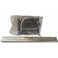 Sigma - verlangerung 500MM fur metrisches bar 17A fliesenschneider serie 4 von Sigma