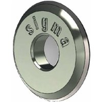 Sigma - walze von ritzen 14G fž£r fliesenschneider kera-cut Sigma - walze von ritzen 14G fž£r fliesenschneider kera-cut von Sigma