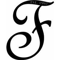 20 Inch Metall Monogramm Mit Est Datum 20 Inch Metall Monogramm Mit Est Datum von SignPerformance