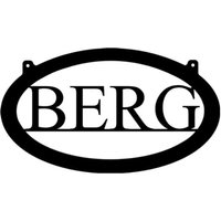 24 Zoll Personalisiertes Metallschild Mit Ihrem Namen 24 Zoll Personalisiertes Metallschild Mit Ihrem Namen von SignPerformance