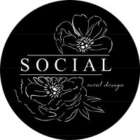 25-Zoll-Business-Logo Mit Ihrem Logo 25-Zoll-Business-Logo Mit Ihrem Logo von SignPerformance