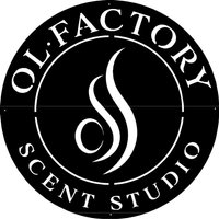 Riesige 4Ft Metall-Logo Mit Ihrem Logo in Pulverbeschichtung von SignPerformance