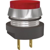 SKCD16712 LED-Signalleuchte Ultragrün 12 v/dc - Signal Construct von Signal Construct