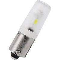 Signal Construct MBQB320364 LED-Signalleuchte Weiß BA9s 60lm Signal Construct MBQB320364 LED-Signalleuchte Weiß BA9s 60lm von Signal Construct