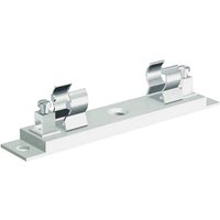 Signal Construct MSOB1139 Lampenfassung Sockel (Miniaturlampen): Soffittenhalterung Anschluss: Schra von Signal Construct