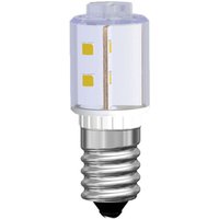MBRE140804A LED-Lampe Rot E14 24 v dc/ac - Signal Construct MBRE140804A LED-Lampe Rot E14 24 v dc/ac - Signal Construct von Signal Construct
