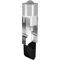 Signal Construct MEDK5564 LED-Signalleuchte Weiß T5.5 k 24 V/DC 2000 mcd 428 mlm Signal Construct MEDK5564 LED-Signalleuchte Weiß T5.5 k 24 V/DC 2000 mcd 428 mlm von Signal Construct