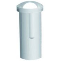 Signal Construct PGN25L085 Hohllichtleiter Durchsteckmontage Bulk Signal Construct PGN25L085 Hohllichtleiter Durchsteckmontage Bulk von Signal Construct