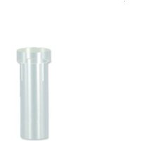 Signal Construct PGZ25L045 Hohllichtleiter Durchsteckmontage Bulk von Signal Construct