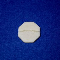 Ausstechform Ausstechform von SignalsFromSpace