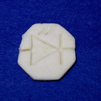 Led Schaltplan Ausstechform Led Schaltplan Ausstechform von SignalsFromSpace