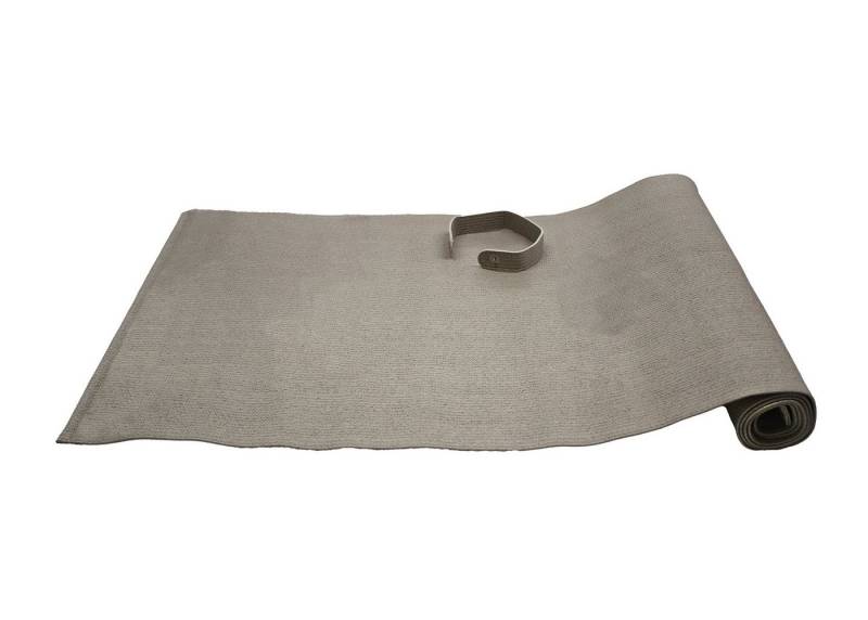 Signature Home Collection Tischläufer Tischläufer gemustert 150 cm lang beschichtet (1-tlg), abwischbar, pflegeleicht von Signature Home Collection