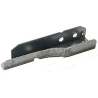 Signature - Ersatzteil - Linker weiblicher Scharnier - - far aya, valberg, daewoo, high one, jeken, carrefour home, bora von Signature