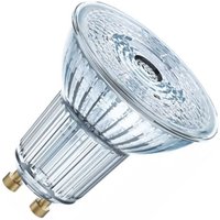 Signature - Ersatzteil - sos Accessoire Ampoule (repère 24) pour Hotte 118A06 - von Signature