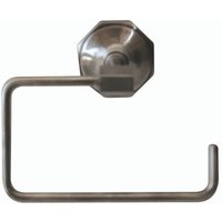 Haken Handtuchhalter Wand Octo von Signature