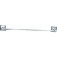 Handtuchhalter Alpha 1 Stange Handtuchhalter Alpha 1 Stange von Signature