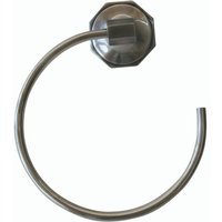 Handtuchhalter Wand Octo Handtuchhalter Wand Octo von Signature