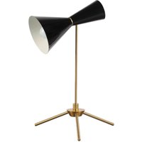 Schreibtischlampe François Schreibtischlampe François von Signature