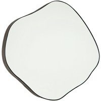 Spiegel kleines Modell L59 cm - CLOUD von Signature