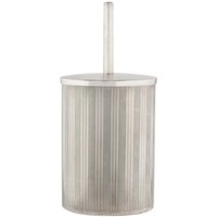 WC-Bürste Durand WC-Bürste Durand von Signature