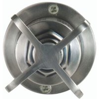 Wandhaken Durand Wandhaken Durand von Signature