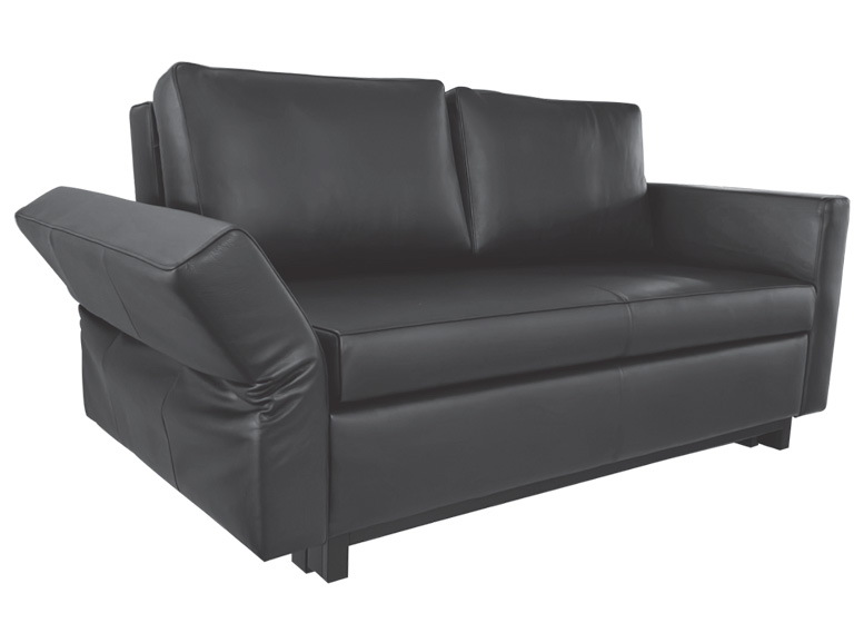 Nick (Leder Bezug) XL von Signet