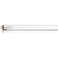 Philips Lighting Entkeimungslampe TUV 4W IV - 63872427 von Signify Lampen