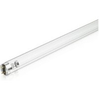 Philips Lighting Entkeimungslampe TUV 55W HO - 61866510 von Signify Lampen