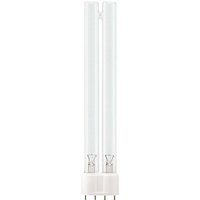 Philips Lighting Entkeimungslampe TUV PL-L 36W/4P - 62878740 Philips Lighting Entkeimungslampe TUV PL-L 36W/4P - 62878740 von Signify Lampen