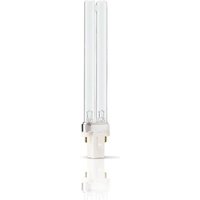 Philips Lighting Entkeimungslampe TUV PL-S 7W/2P - 18825400 von Signify Lampen