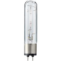 Philips Lighting Entladungslampe 100W PG12-1 SDW-T - 73404415 von Signify Lampen