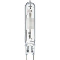 Philips Lighting Entladungslampe 70W 6500lm CDM-TC 70W/830 - 20167615 Philips Lighting Entladungslampe 70W 6500lm CDM-TC 70W/830 - 20167615 von Signify Lampen
