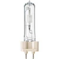 Philips Lighting Entladungslampe 70W G12 CDM-T 70W/942 - 19927015 Philips Lighting Entladungslampe 70W G12 CDM-T 70W/942 - 19927015 von Signify Lampen