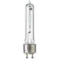 Philips Lighting Entladungslampe COSMOWHITE 90W 728 - 21121715 Philips Lighting Entladungslampe COSMOWHITE 90W 728 - 21121715 von Signify Lampen