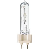 Philips Lighting Entladungslampe G12 CDM-T Elite 35W/930 - 91137400 von Signify Lampen