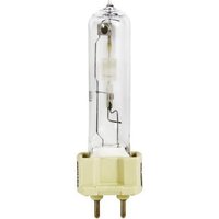 Philips Lighting Entladungslampe G12 CDM-T Elite 70W/930 - 91141100 von Signify Lampen