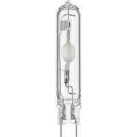 Philips Lighting Entladungslampe G8,5 CDM-TC Elite 50W/930 - 93062700 Philips Lighting Entladungslampe G8,5 CDM-TC Elite 50W/930 - 93062700 von Signify Lampen